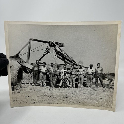 Watervliet historical photo - ny,
