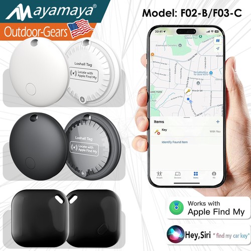 Bluetooth mini gps - bluetooth,